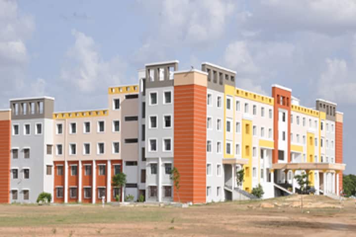 campus-view